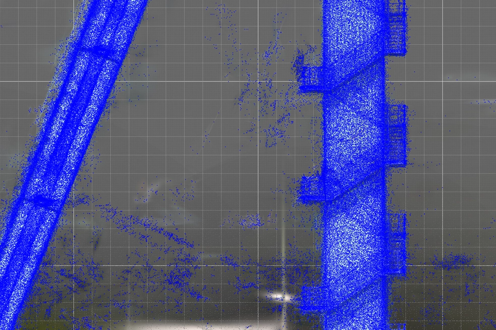 Before image alt