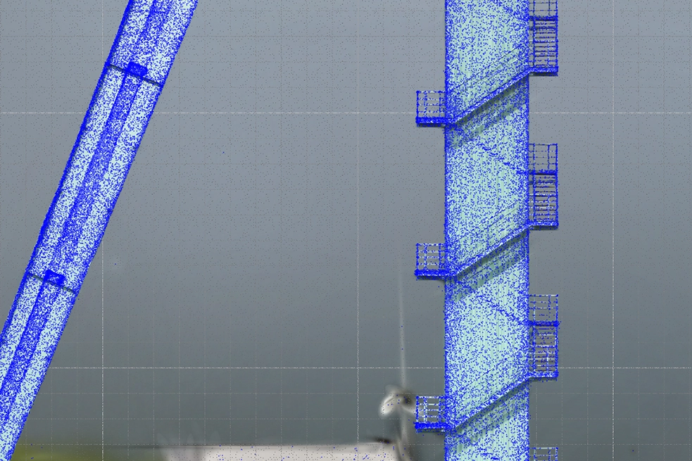 After image alt