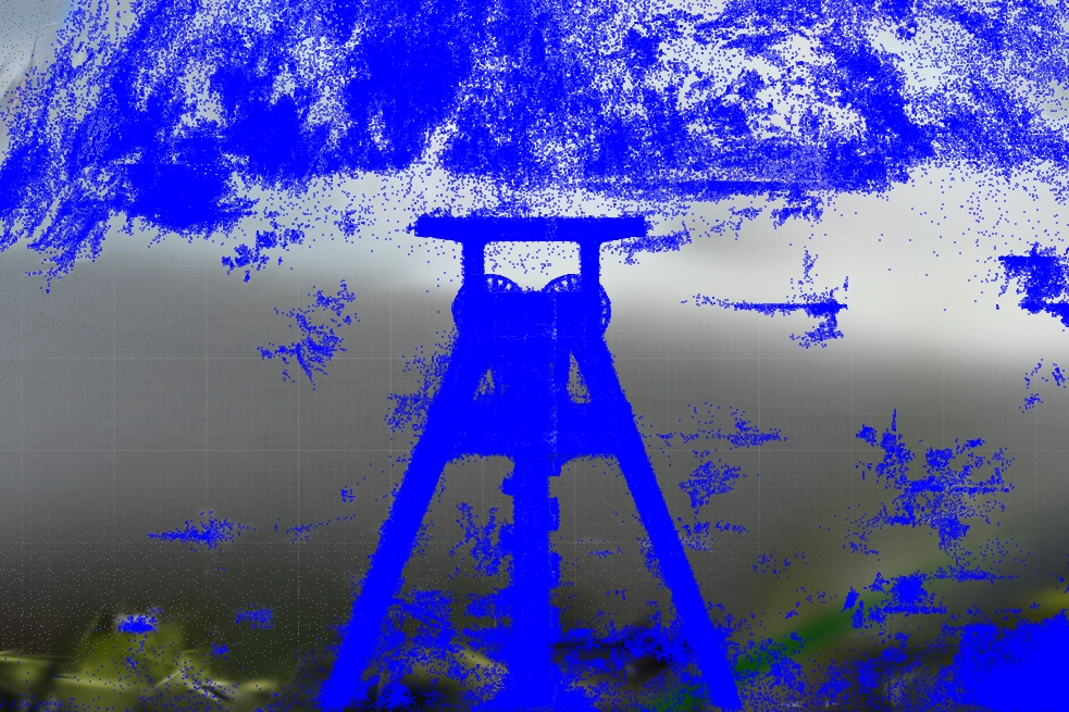 Before image alt