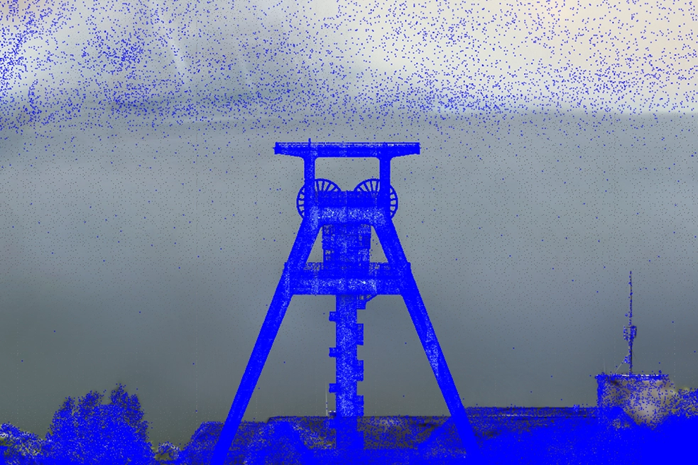 After image alt